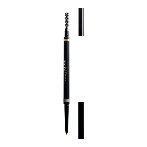 WONDER DEFINE Ultra-Precise Eyebrow Pencil 3666057427268_2.jpg