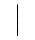 3666057427282_1.jpg
