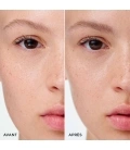 3666057427282_3.jpg