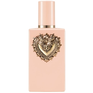 MY DEVOTION EAU DE PARFUM INTENSE 