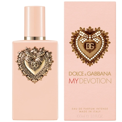 MY DEVOTION EAU DE PARFUM INTENSE 8056669927136_V2 (1).jpg