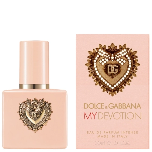 MY DEVOTION  EAU DE PARFUM INTENSE 8056669927112_V2 (1).jpg