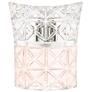 LUMIÈRE D'ISSEY Eau de Parfum Spray