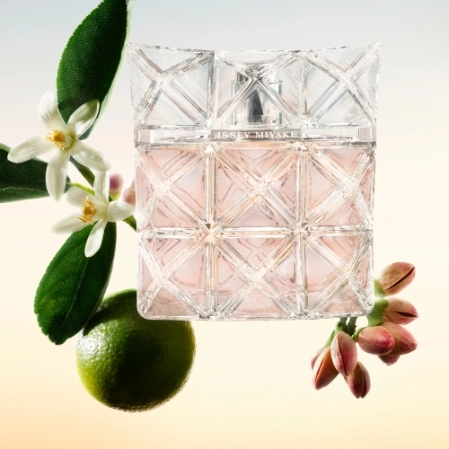 LUMIÈRE D'ISSEY Eau de Parfum Vaporisateur 3423222132002_2.jpg