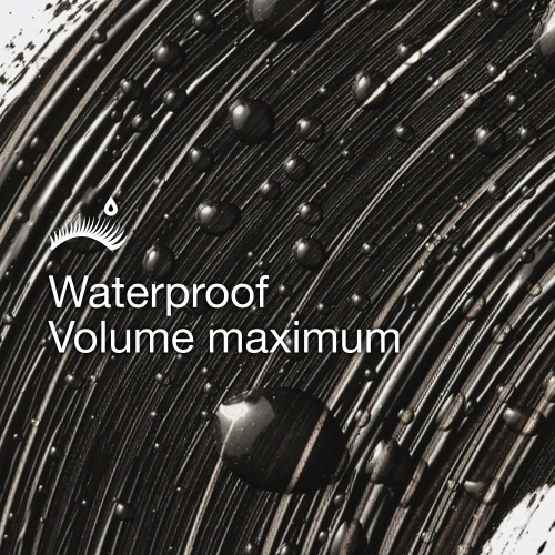 HIGH IMPACT Mascara Volume Total Waterproof 192333209028_2.jpg
