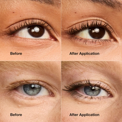 HIGH IMPACT Total Volume Waterproof Mascara 192333209028_3.jpg