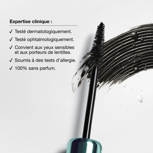 HIGH IMPACT Total Volume Waterproof Mascara 192333209028_4.jpg