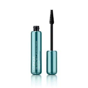 HIGH IMPACT Mascara Volume Total Waterproof