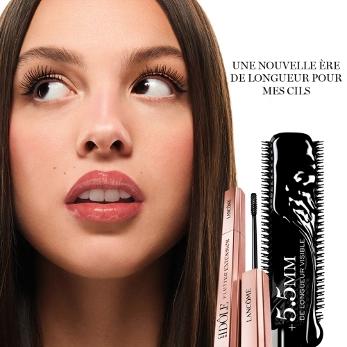 LASH IDÔLE FLUTTER Mascara longueur extrême 3614274831573_1.jpg