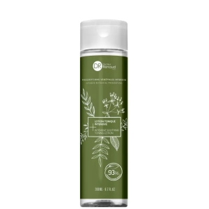 PRESCRIPTION VEGETALE INTENSIVE Intensive Toning Lotion