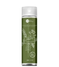 PRESCRIPTION VEGETALE INTENSIVE Lotion Tonique Intensive