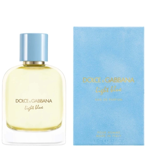 LIGHT BLUE POUR HOMME Eau de Parfum Spray 8056669925705_V2.jpg