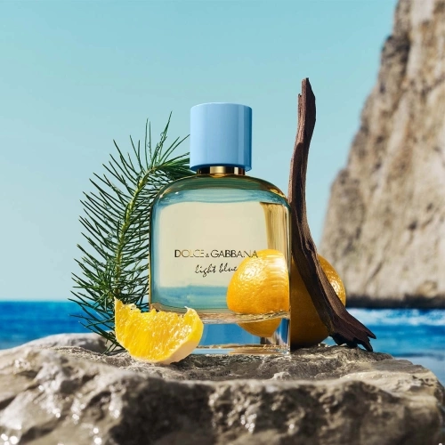 LIGHT BLUE POUR HOMME Eau de Parfum Vaporisateur 8056669925705_V3.jpg