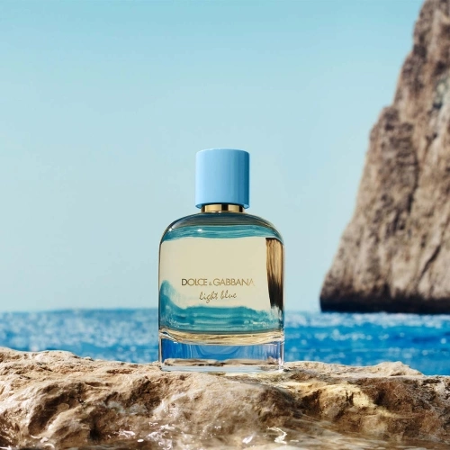 LIGHT BLUE POUR HOMME Eau de Parfum Vaporisateur 8056669925705_V4.jpg