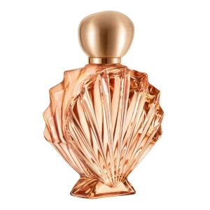 VENUS DE NINA RICCI Eau de Parfum Florale 