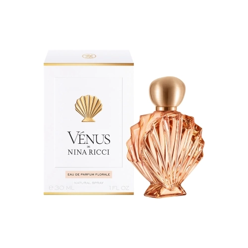VENUS DE NINA RICCI Eau de Parfum Florale 3137370365754_2.jpg