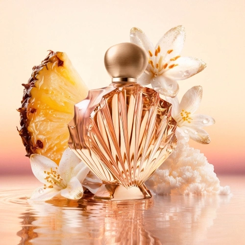 VENUS DE NINA RICCI Eau de Parfum Florale 3137370365754_3.jpg