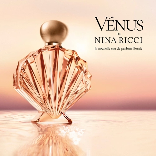 VENUS DE NINA RICCI Eau de Parfum Florale 3137370365754_4.jpg