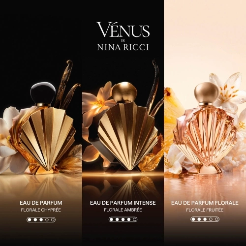 VENUS DE NINA RICCI Floral Eau de Parfum 3137370365754_5.jpg