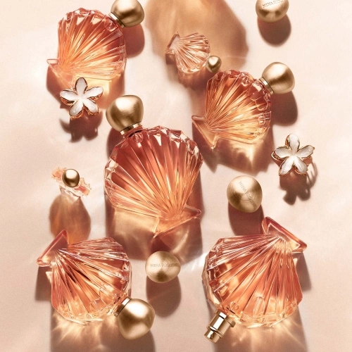 VENUS DE NINA RICCI Floral Eau de Parfum 3137370365754_6.jpg