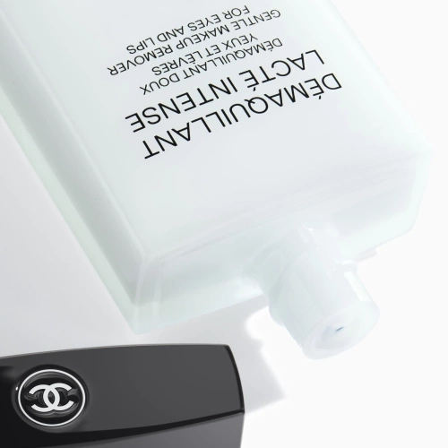 DÉMAQUILLANTS & NETTOYANTS démaquillant lacté intense démaquillant doux yeux et lèvres 3145891332704_2.jpg