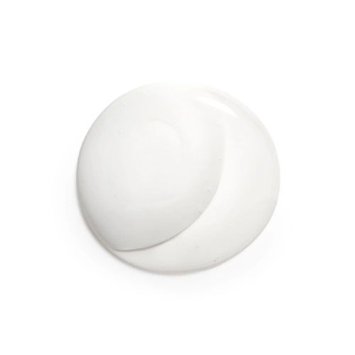 DÉMAQUILLANTS & NETTOYANTS démaquillant lacté intense démaquillant doux yeux et lèvres 3145891332704_3.jpg