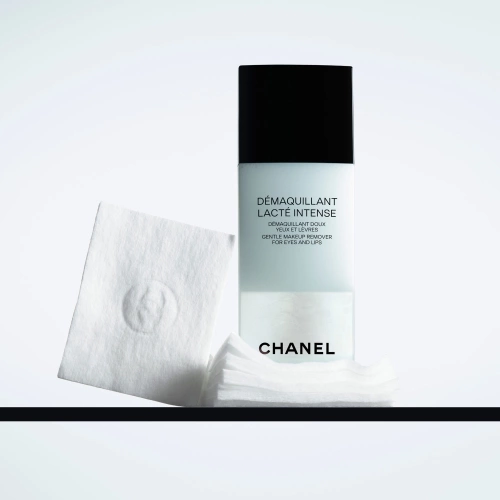 DÉMAQUILLANTS & NETTOYANTS démaquillant lacté intense démaquillant doux yeux et lèvres 3145891332704_5.jpg