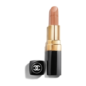 ROUGE COCO le rouge satiné soin hydratant et lissant longue tenue