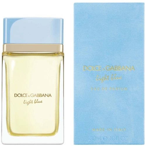 LIGHT BLUE Eau de Parfum Spray 8056669925767_V2.jpg
