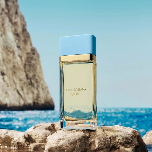 LIGHT BLUE Eau de Parfum Spray 8056669925767_V4.jpg