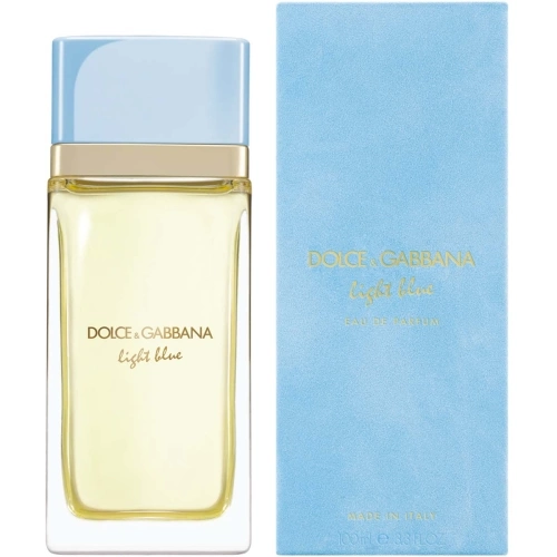 LIGHT BLUE Eau de Parfum Spray 8056669925781_V2.jpg