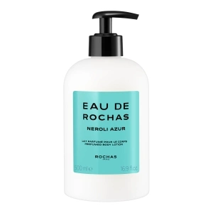 NÉROLI AZUR Scented Body Lotion