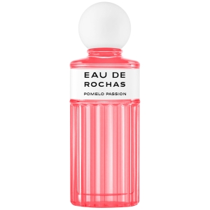 POMELO PASSION Eau de toilette