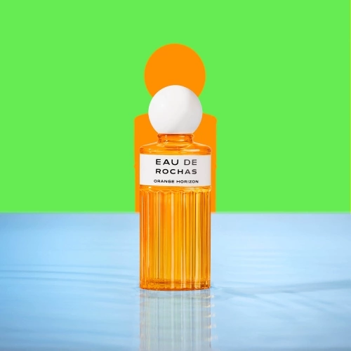 EAU DE ROCHAS ORANGE HORIZON Eau de Toilette 3386460146395_2.jpg