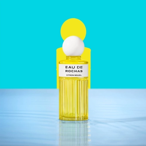 EAU DE ROCHAS CITRON SOLEIL Eau de Toilette 3386460137485_2.jpg