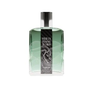 POUR UN HOMME DE CARON Gitana Limited Edition Eau de Toilette