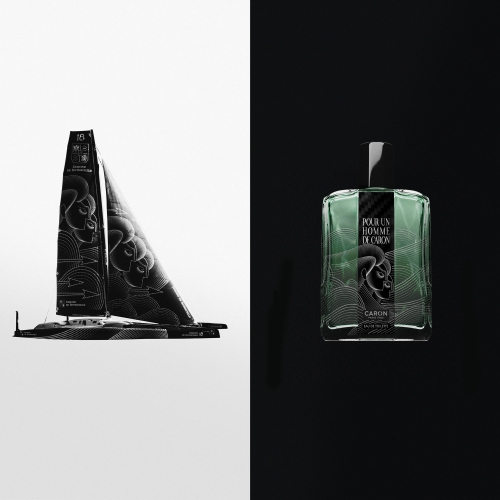 POUR UN HOMME DE CARON Eau de Toilette édition limitée gitana 3387952038808_2 (6).jpg