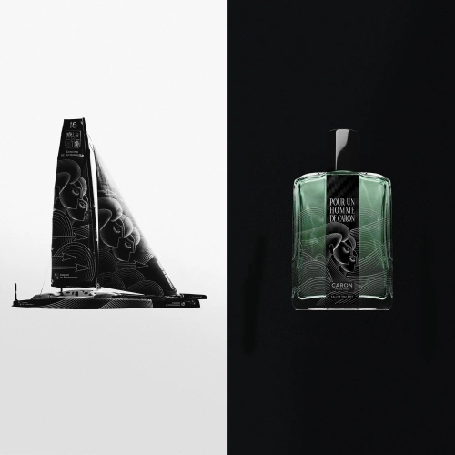 POUR UN HOMME DE CARON Gitana Limited Edition Eau de Toilette 3387952038808_2 (6).jpg