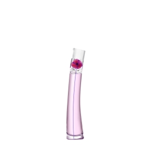 FLOWER BY KENZO CHERRY POPPY Eau de Parfum Notes Florales Fruitées