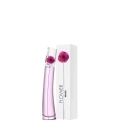 3274872480469_2.jpg