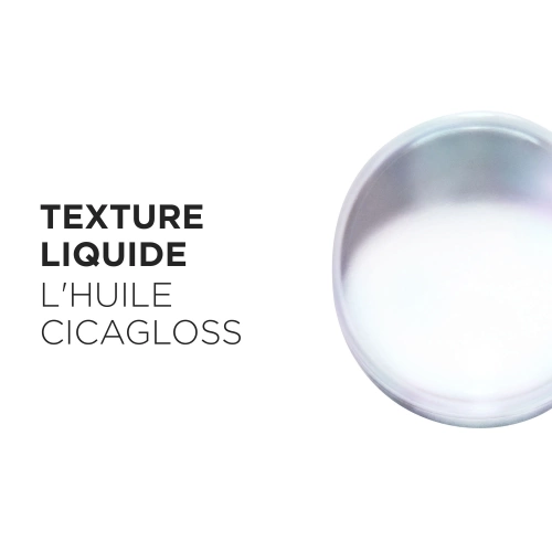 BLOND ABSOLU HUILE CICAGLOSS RECHARGEABLE Hydrates, strengthens and rebuilds 3474637219536_4.jpg