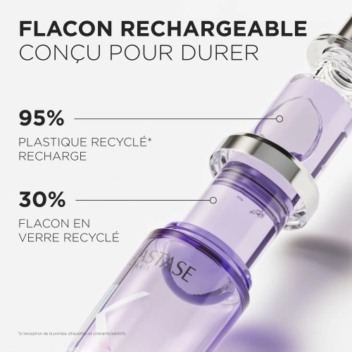 BLOND ABSOLU HUILE CICAGLOSS RECHARGEABLE Hydrates, strengthens and rebuilds 3474637219536_6.jpg