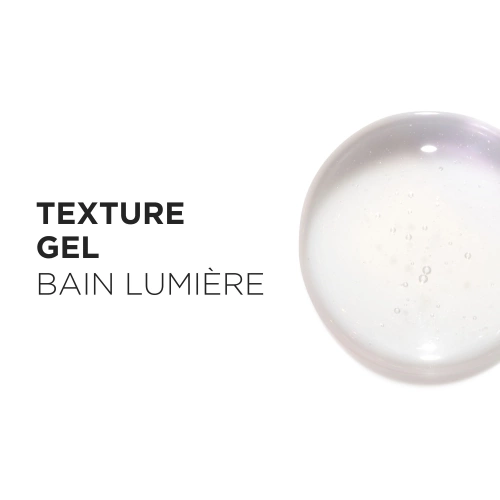 BLOND ABSOLU BAIN LUMIÈRE RECHARGEABLE Shampoing hydratant illuminateur pour cheveux blonds 3474636692170_4.jpg