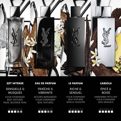 MYSLF Eau de Toilette Intense homme boisée florale musquée 3614274479058_4.jpg