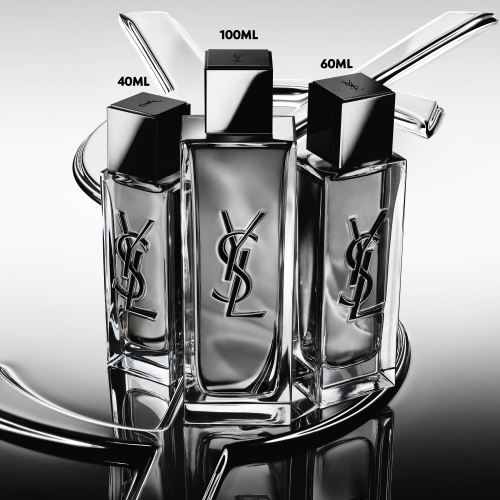 MYSLF Eau de Toilette Intense homme boisée florale musquée 3614274479058_5.jpg