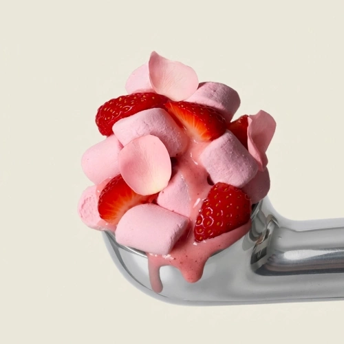 YUMMY MISTS ROSE MALLOW  Brume Parfumée Floral Fruité Corps et Cheveux 3614274768916_2.jpg