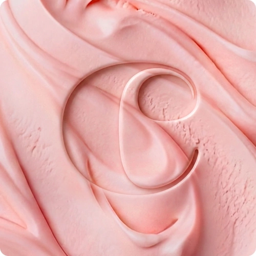 YUMMY MISTS ROSE MALLOW  Brume Parfumée Floral Fruité Corps et Cheveux 3614274768916_3.jpg