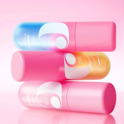 YUMMY MISTS ROSE MALLOW  Brume Parfumée Floral Fruité Corps et Cheveux 3614274768916_7.jpg