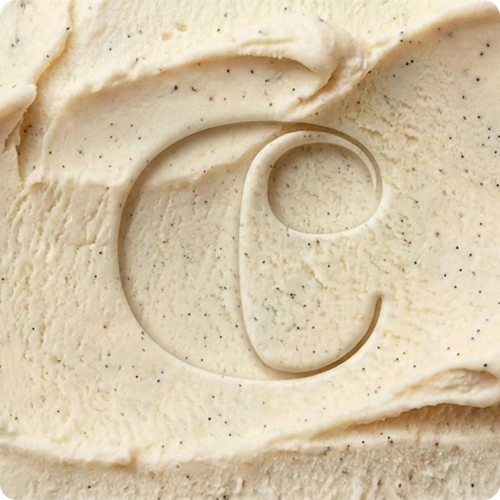 YUMMY MISTS VANILLA COTTA Brume Parfumée Ambré Gourmand Corps et Cheveux 3614274769005_3.jpg