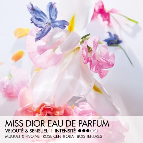 MISS DIOR EAU DE PARFUM ROLLER-PEARL Sensual floral and vanilla notes 3348901811897_2.jpg